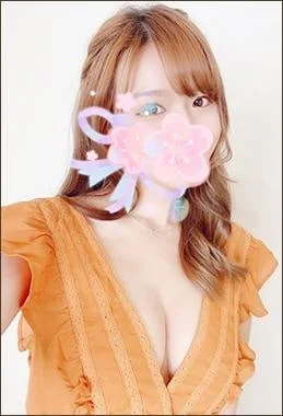 Romance（ロマンス）