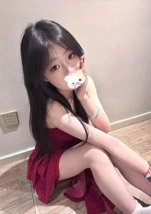 美人リラクゼーション（恋いタイム）