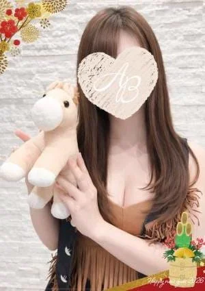 宮城（みやぎ）