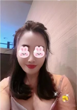 悠華（ゆうか）