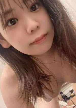 RedRibbon（レッドリボン）松戸