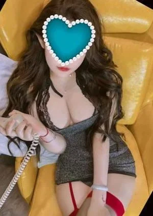 くろタイツの店舗画像