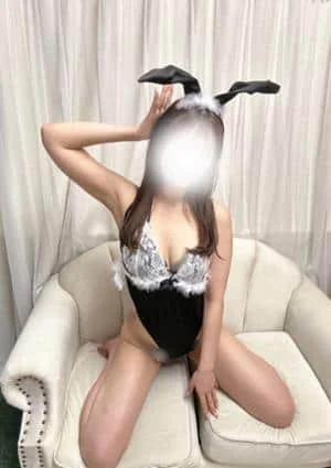 Femme Fatale（ファムファタール）谷九