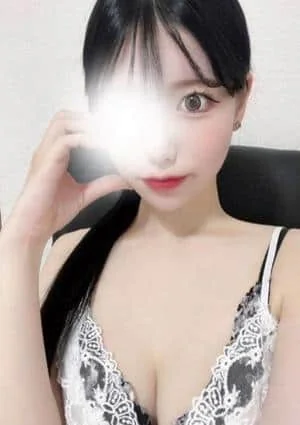 月雫（ねおん）