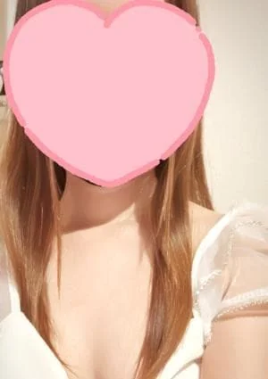 鹿児島メンズエステ バニラ