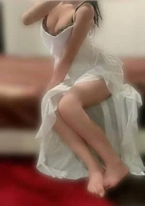 玉城 優希（たましろゆうき）