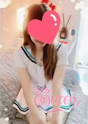 セナちゃん(日本人)