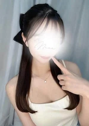 ZENITH spa（ゼニススパ）