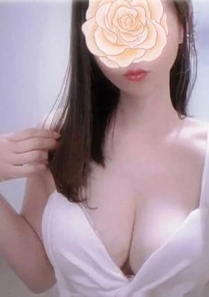 高橋みき