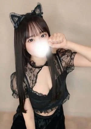 はごろもカナメ