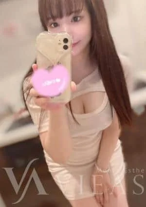 VIEAS（ヴィアス）立川メンズエステ