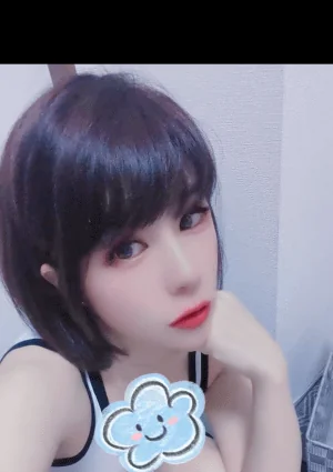 8月20日[新人]まみちゃん (本人保証)