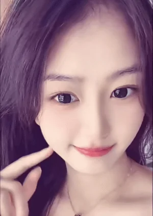 8月20日[新人]まみちゃん (本人保証)