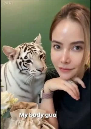 11月10日[新人]インディちゃん (本人保証)