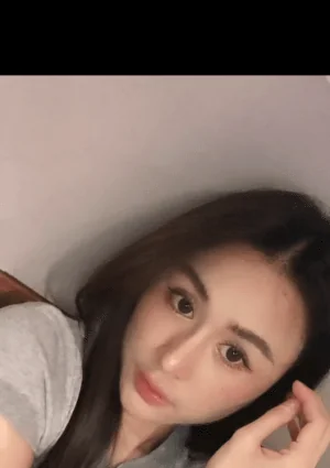 7月9日[新人]ユリちゃん (本人保証)