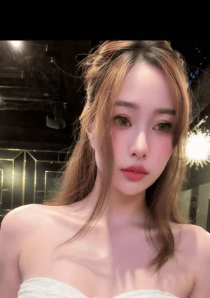 【新人】4月23日入店 さくらちゃん（本人保証）