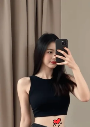 1月4日[新人]ナナちゃん (本人保証)