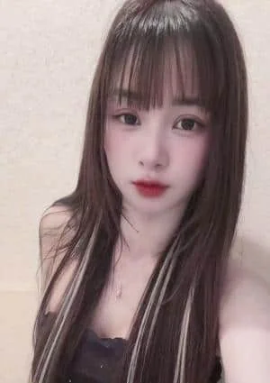 Only Love（オンリーラブ）の店舗画像