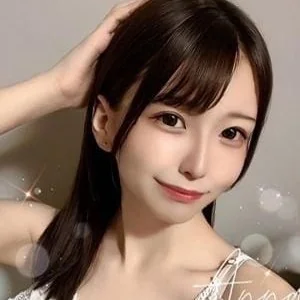 THE HALF（ザ・ハーフ）新橋