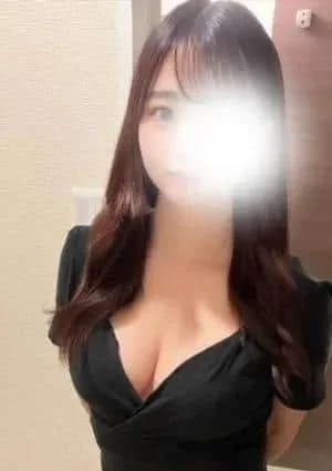 ブラックベリー姫