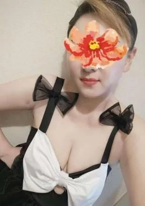 優笑～ゆうしょう～の店舗画像