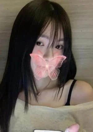 悠子（ゆうこ）の店舗画像