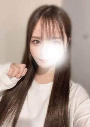 よくばりエステ