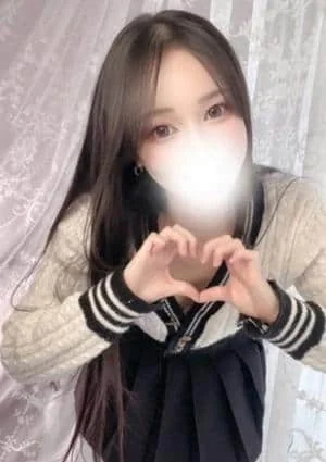 ファインディングニモ