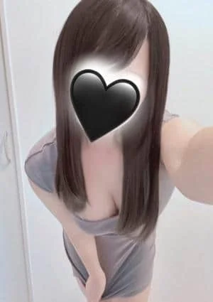 徐倫(じょりーん)