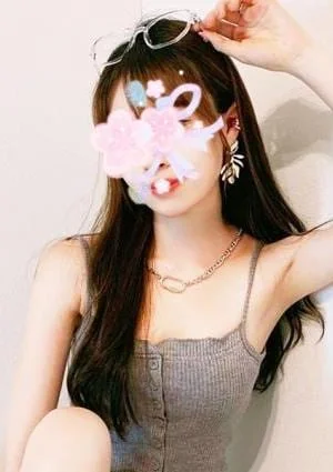 Cinderella Girl（シンデレラガール）