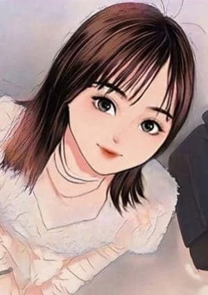 Cure Pride 今池ルーム