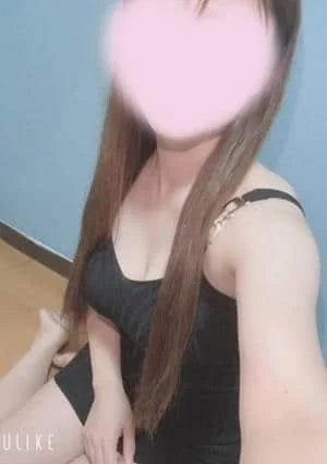 Heart（ハート）