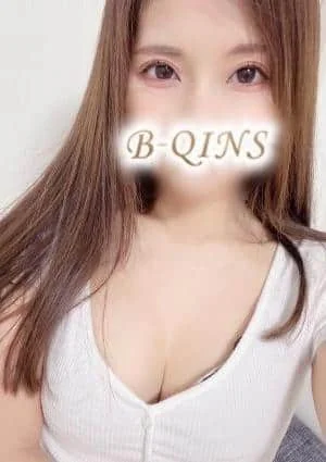 B-QINS（ビークインズ）武蔵小杉・元住吉・日吉店