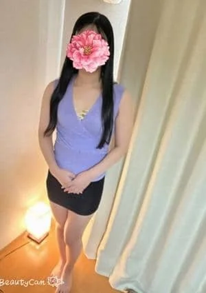 一華(ひとはな) るる