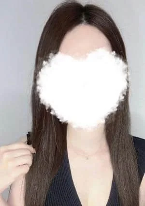 如月(きさらぎ) りょう