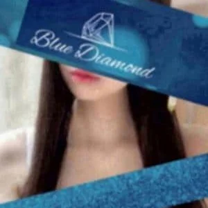 ブルーダイヤモンド 亀戸・平井・小岩ルーム