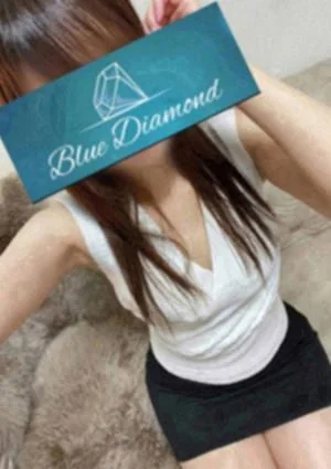 ブルーダイヤモンド 亀戸・平井・小岩ルーム