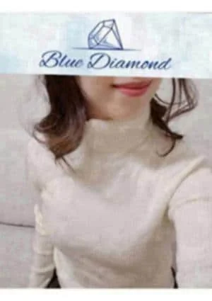ブルーダイヤモンド 亀戸・平井・小岩ルーム