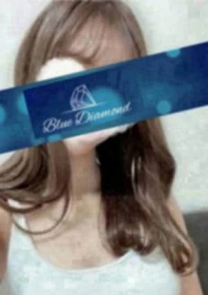 ブルーダイヤモンド 亀戸・平井・小岩ルーム