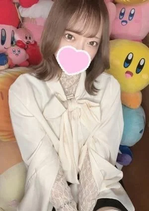 神のエステ 秋葉原店 上野ルーム