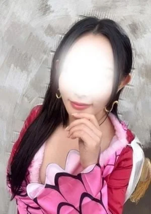 ボアハンコック