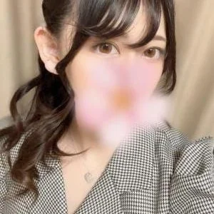 sakura hugの店舗画像