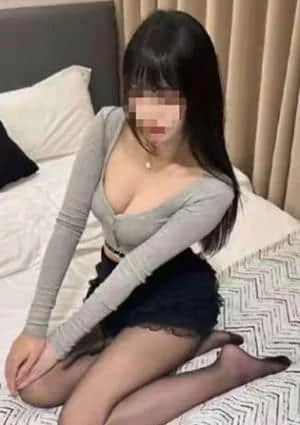 ドキドキ魔女の店舗画像