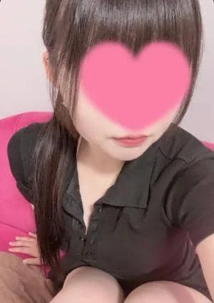 つむぎ【在籍】