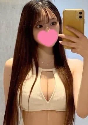 すい【準在籍】