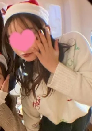 ひかり【24日初✨】