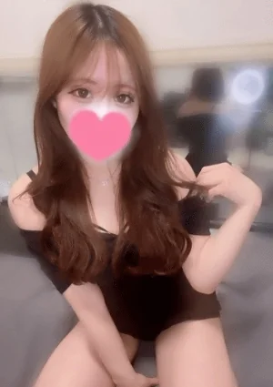 りいな(3日初✨)