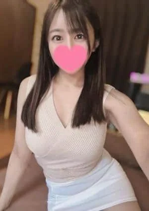 みずき【準在籍】