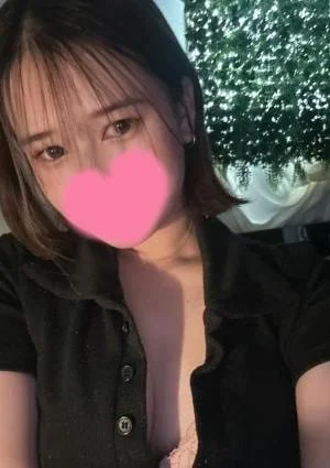 てあ【準在籍】