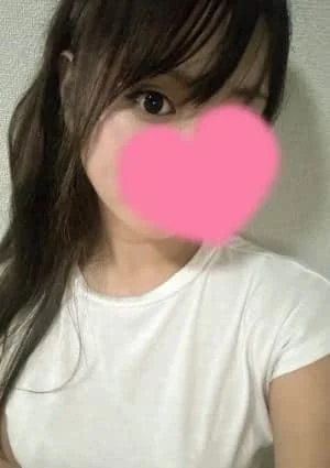 あかり【在籍】